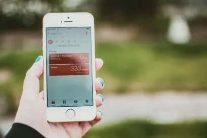 Cosmolot Kasyno Aplikacja mobilna